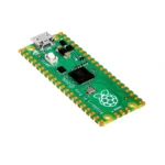 Raspberry Pi Pico Development Board - Image 3