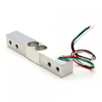 load-cell