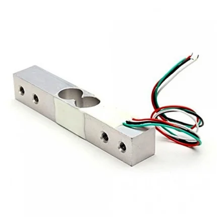 load-cell