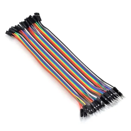 male-to-female-strip-angle