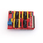 CNC Shield V3 for Arduino UNO