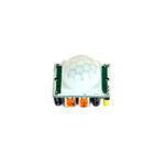 HC-SR501 PIR Motion Sensor Module - Image 3