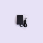 5V 2A Power Supply Adapter