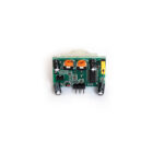 HC-SR501 PIR Motion Sensor Module - Image 2