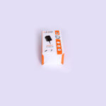 5V 2A Power Supply Adapter - Image 2