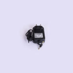 5V 2A Power Supply Adapter - Image 3