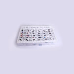 37-in-1 Sensor Module Kit