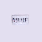 37-in-1 Sensor Module Kit - Image 2
