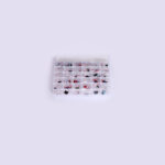 37-in-1 Sensor Module Kit - Image 3