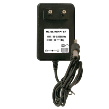 12v-1a-power-supply-adaptor