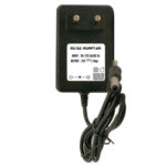 12V 2A Power Supply Adapter
