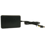12V 2A Power Supply Adapter - Image 2