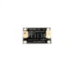 TDS Water Quality Sensor Module - Image 4