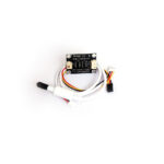 TDS Water Quality Sensor Module - Image 2
