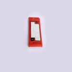GL-12 840 Point Big Breadboard - Image 2