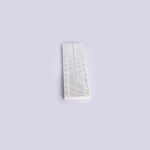 GL-12 840 Point Big Breadboard