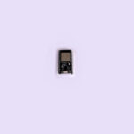 ESP32 WROOM 38 Pin Development Board - Image 2