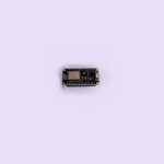 ESP32 WROOM 38 Pin Development Board - Image 3
