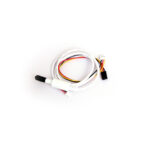 TDS Water Quality Sensor Module - Image 3