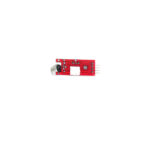 Sound Sensor Module - Image 2