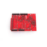 CNC Shield V3 for Arduino UNO - Image 3