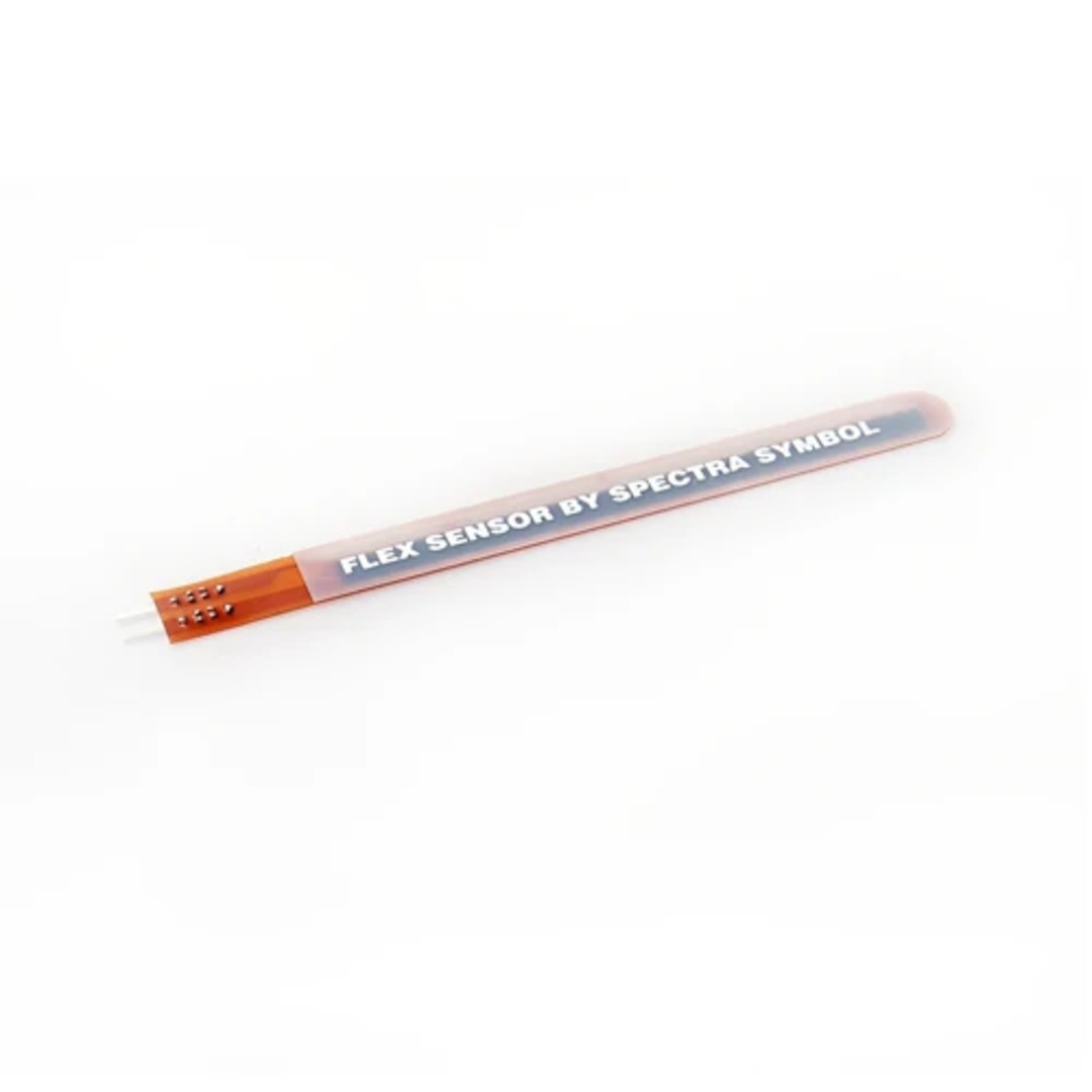 2.2Inch-Flex-Sensor-1.jpg 2.2 Inch Flex Sensor - Image 1