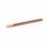 2.2 Inch Flex Sensor - Image 2