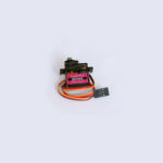 TowerPro MG90S 9g Metal Gear 180° Micro Servo Motor - Image 4