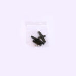 TowerPro MG90S 9g Metal Gear 180° Micro Servo Motor - Image 3