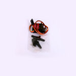TowerPro MG90S 9g Metal Gear 180° Micro Servo Motor