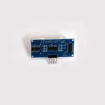 HC SR04 Ultrasonic Sensor - Image 2