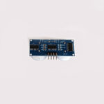 HC SR04 Ultrasonic Sensor - Image 3
