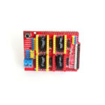 CNC Shield V3 for Arduino UNO - Image 2