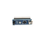 Arduino Nano R3 Mini Type-B (CH340) - Image 2