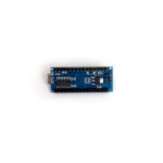 Arduino Nano R3 Mini Type-B (CH340) - Image 3