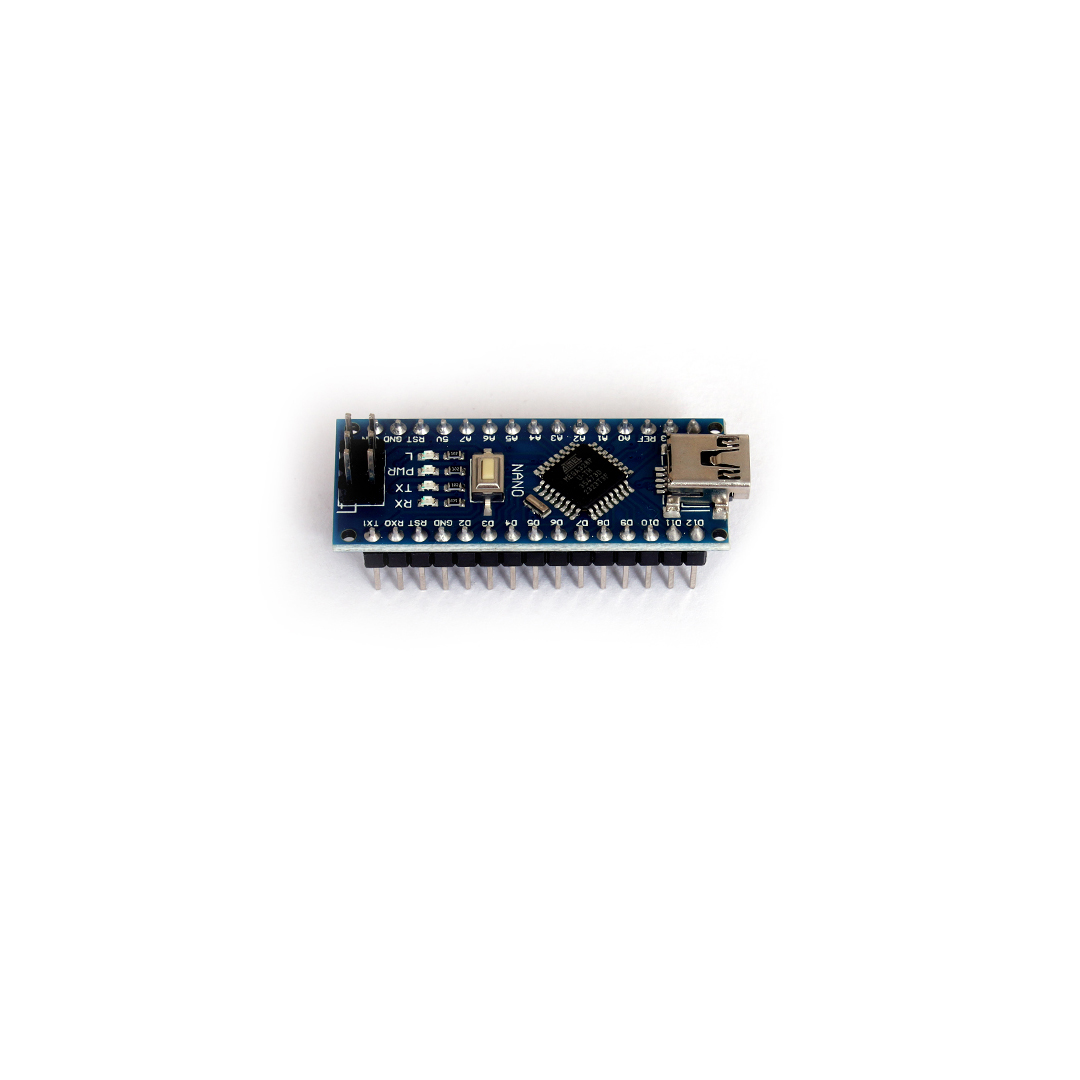 34 arduino-nano-ch340