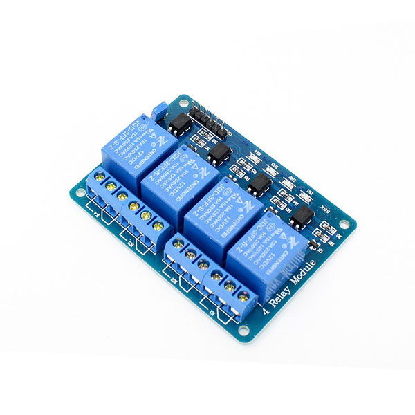 4-channel-12v-angle 4-channel-12v-angle