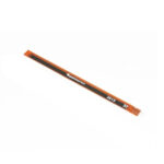 4.5 Inch Flex Sensor