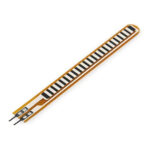 4.5 Inch Flex Sensor - Image 2