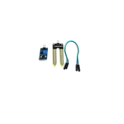 soil-moisture-sensor