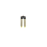 Soil Moisture Sensor Module - Image 2