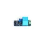 ZMPT101B AC Voltage Sensor - Image 3