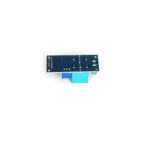 ZMPT101B AC Voltage Sensor - Image 2