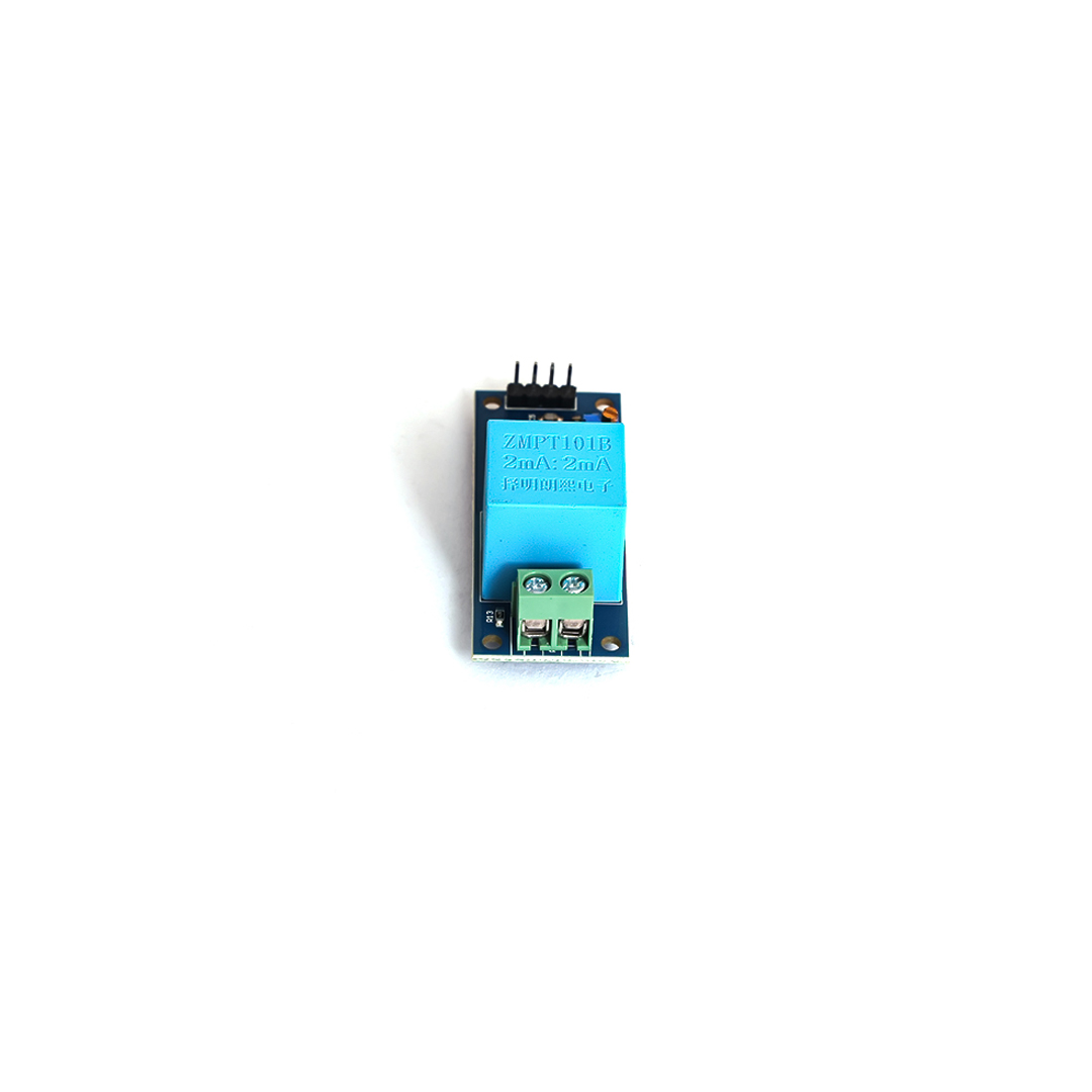 44 zmpt101b