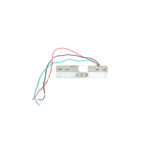 1kg Load Cell Weight Sensor - Image 2