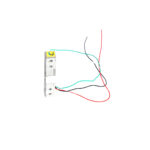 LOAD MINI 1KG