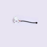 YF-S201 Water Flow Sensor - Image 2