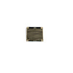 Rain Drop Sensor Module - Image 3