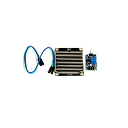 rain-drop-sensor