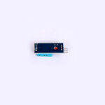 DHT11 Temperature & Humidity Sensor Module - Image 3